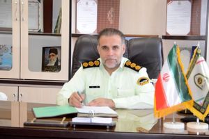 افزایش احساس امنیت فردی و اجتماعی، هدف مهم اجرای طرح آرامش در شهر/کشف 148 کیلو مواد مخدر 