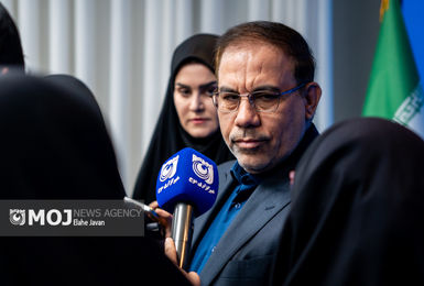 ۱۳۹ محکوم به اعدام مشمول عفو رهبری شدند