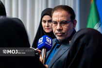 ۱۳۹ محکوم به اعدام مشمول عفو رهبری شدند