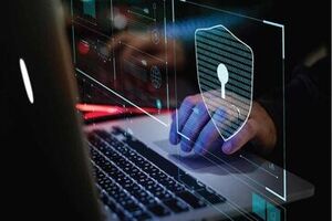 رزمایش ملی پایش امنیت سایبری با ارزیابی ۴۰ دستگاه حیاتی برگزار شد