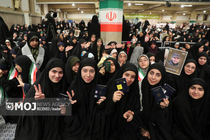 آغاز طرح ملی «دختر ایران»