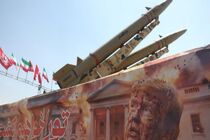 پشت‌پرده بن‌بست ترامپ در پرونده ایران چیست؟/ رمزگشایی از آنچه رئیس جمهور آمریکا نمی‌گوید!