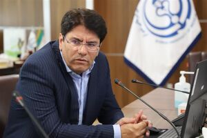 افزوده شدن ۳ دستگاه فوق پیشرفته درمان سرطان به چرخه تجهیزات پزشکی شیراز