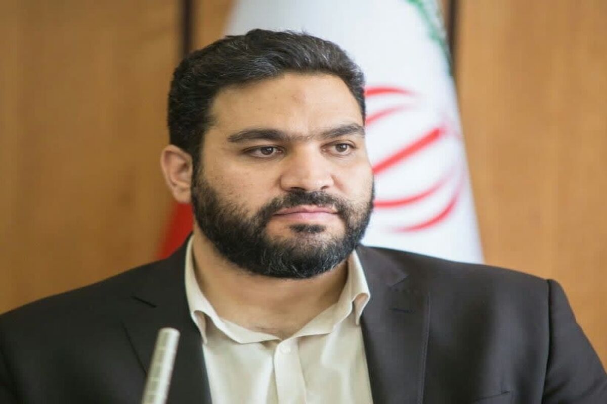 الهیاری  شورای شهر قزوین (2)