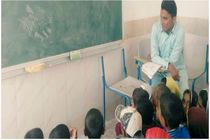 چالش میان وزیر آموزش و پرورش و وزیر ارتباطات