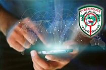 وام‌های کم بهره بانکی شگرد جدید کلاهبرداران مجازی
