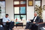 مناطق گرمسیری کرمانشاه باید از لیست خاموشی خارج شوند