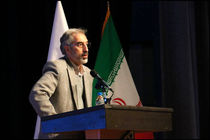 جشنواره تئاتر کودک و نوجوان از تاثیرگذارترین رخدادهای هنری کشور است