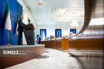 هم‌افزایی وزارت خارجه و وزارت ورزش برای حضور قدرتمند ایران در رویدادهای جهانی