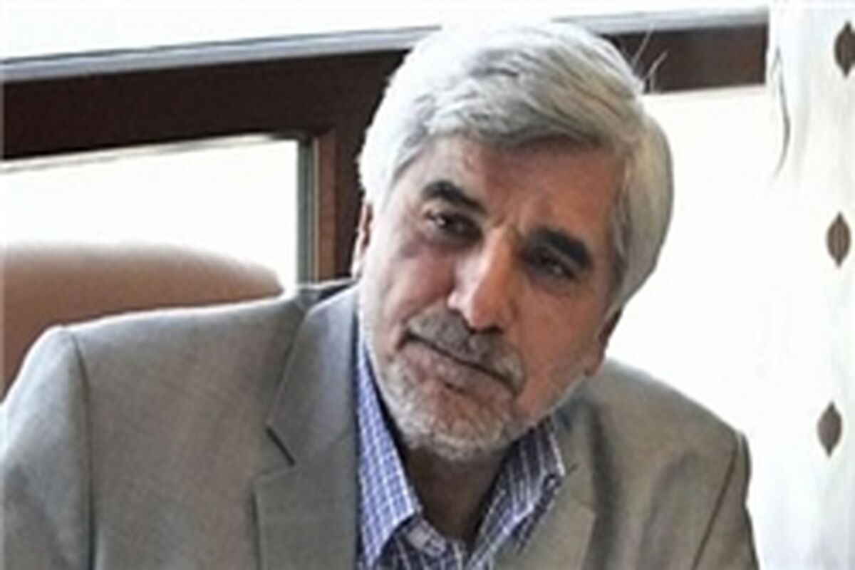 فرهادی