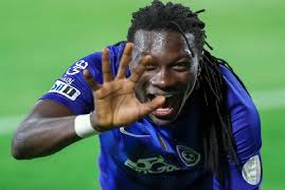 بارگیری.jpeg-۲۴