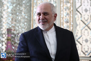 روابط ایران و ترکیه در حوزه‌ های مختلف تنگاتنگ است