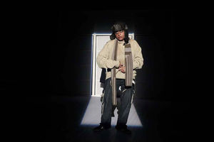 نمایش «شلتر» 2 اجرایی شد