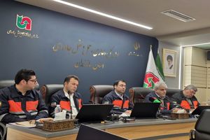 بار ملی حمل‌ونقل بر دوش مازندران؛ اعتبارات راهداری همچنان استانی است