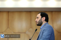 دولت آمریکا در هر شرایطی با مردم ایران دشمنی می‌ کند 