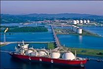 تسهیل فرآیند صدور مجوز فعالیّت های دریایی و بندری با توسعه سامانه امور کارگزاران 