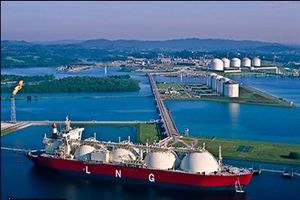 تسهیل فرآیند صدور مجوز فعالیّت های دریایی و بندری با توسعه سامانه امور کارگزاران 