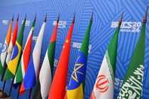 درآمد تریلیون دلاری کشورهای بریکس در تجارت داخلی