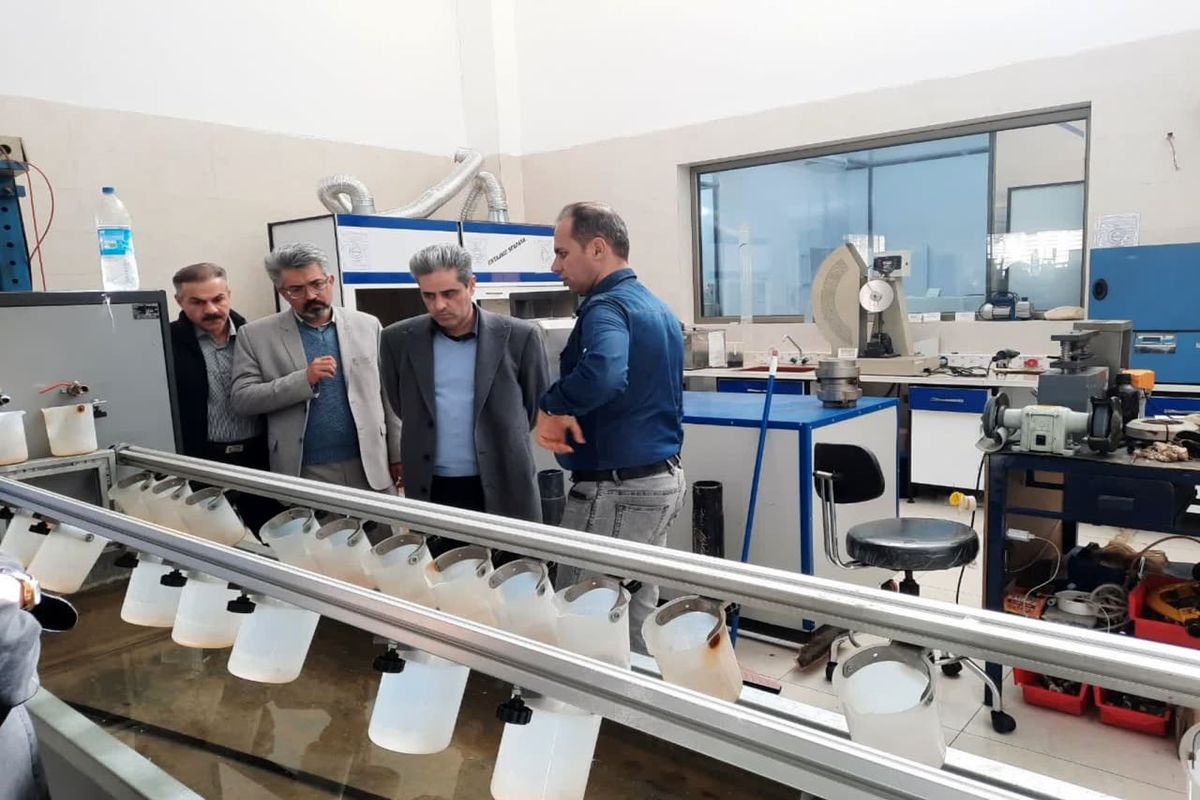 فنی و حرفه ای 2