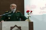 جنگ تحمیلی نقطه آغاز شکل‌گیری توان موشکی ایران بود