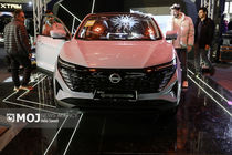 قیمت خودرو امروز۲۰ مرداد ۱۴۰۴ در بازار مشخص شد