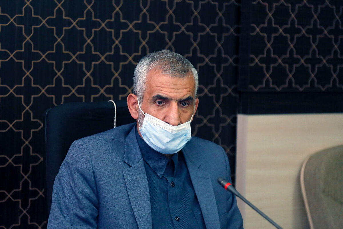 میر احمدی