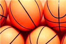 تیم بسکتبال دانشجویان ایران عازم مالزی شد