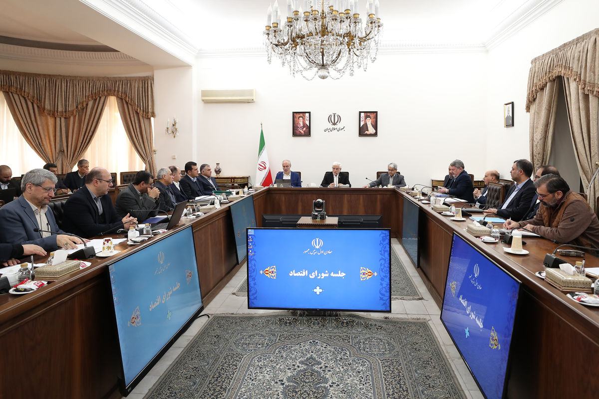 محمدرضا عارف