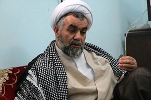 شبکه ملی وارثون به دنبال هم افزایی فعالان حوزه جهاد و شهادت است 