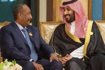 خشم ریاض از اقدام آمریکا علیه رئیس‌جمهور سودان