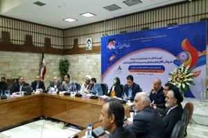 جبران آسیب های زیست محیطی وزارت نفت به خوزستان الزامی است