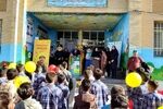 اردبیل پیشرو در اجرای طرح ملی «با انرژی‌ها»؛ مدارس به پایگاه فرهنگ مدیریت مصرف تبدیل می‌شوند