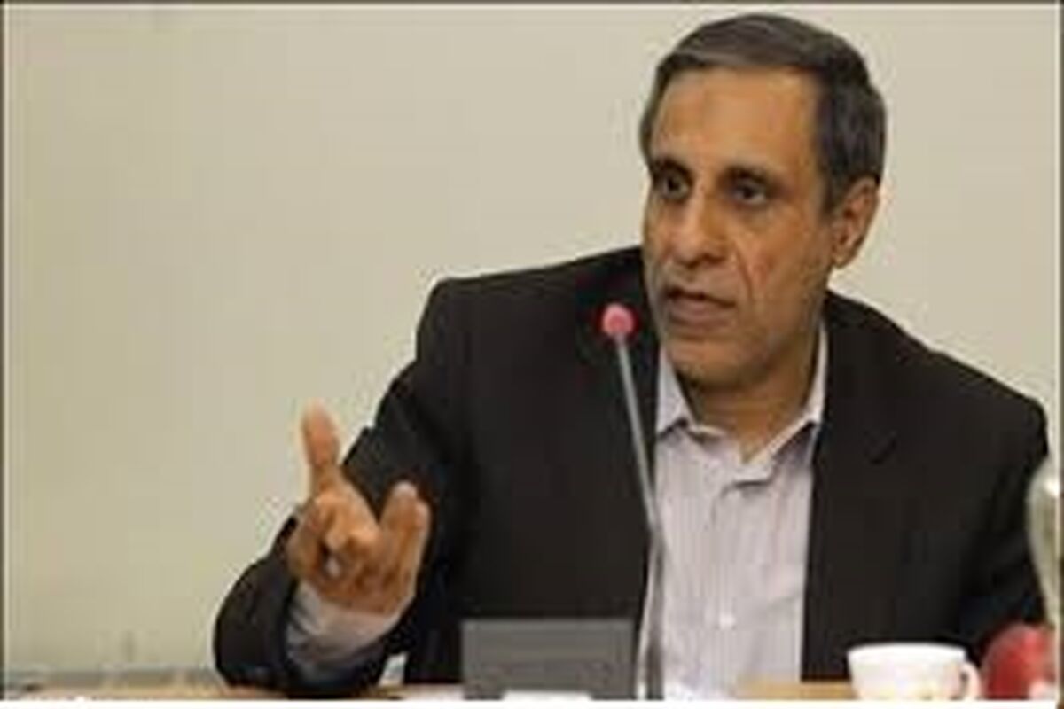 آرامی