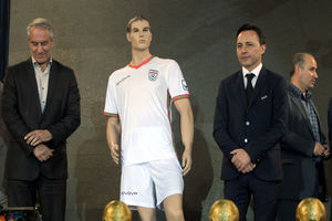 10 تا 12 بهمن زمان رونمایی از پیراهن تیم ملی فوتبال