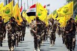 مقاومت عراق پاسخ به حمله به حشد الشعبی را به تعویق انداخت