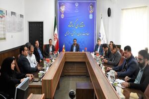 ساماندهی کودکان خیابانی، نیازمند شبکه حمایتی متصل و یکپارچه است