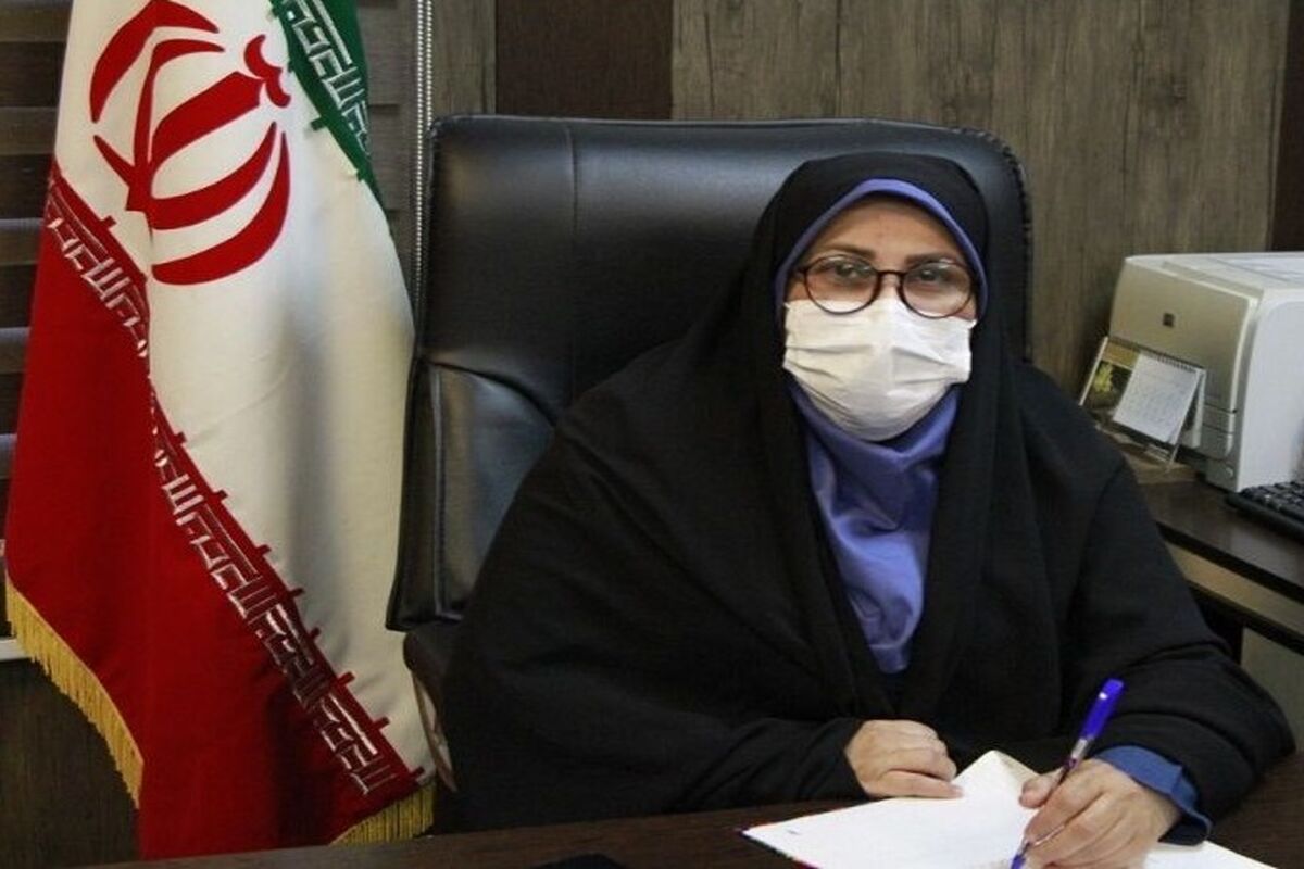 حوریه