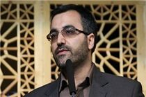 دولت با حرکت‌های جهادگونه مسیر انقلاب اسلامی را دنبال کند
