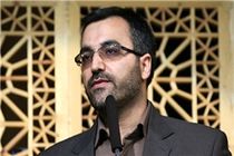 تکلیف افکار عمومی را با اظهارات دولتمردان درباره ورود کالای قاچاق از مبادی رسمی روشن کنید