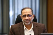 آمادگی ستاد خدمات سفر اصفهان برای موج جدید سفر‌های نوروزی
