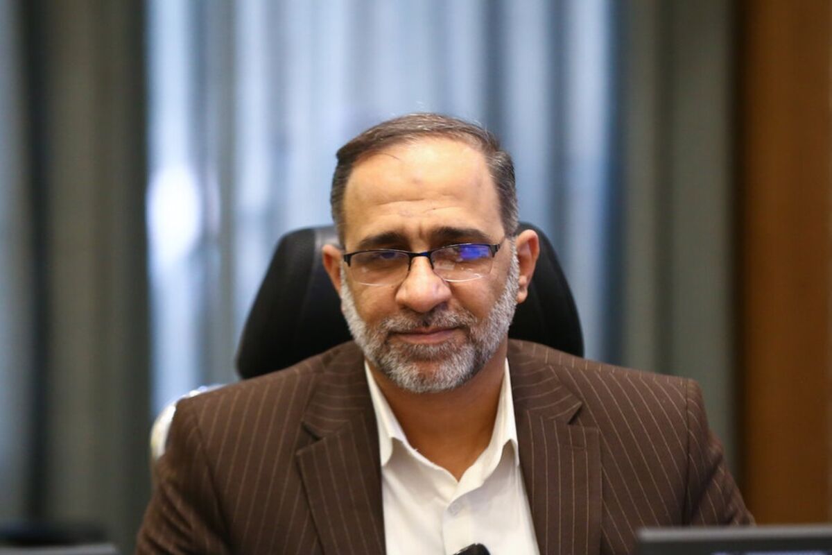 بقایی