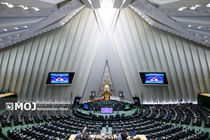 شور غیرعلنی مجلس درباره تشکیل کمیسیون‌های تخصصی و نحوه عضویت نمایندگان