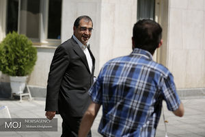 اختصاص ۳.۵ میلیارد دلار ارز برای حوزه درمان با دستور روحانی/ خدمات ما در هیچ شرایطی کاهش پیدا نخواهد کرد