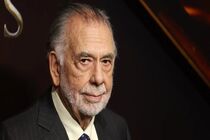 کارگردان افسانه‌ای پدرخوانده املاک شخصی خود در بلیز را واگذار کرد