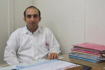 با اوج بیماری کرونا روبرو هستیم/ برگزاری حضوری کنکور سراسری منجر به انتقال بیماری می‌شود