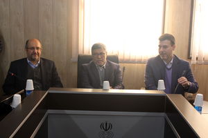 نظارت بر استانداردهای ساخت‌وساز تلفات زلزله را کاهش می‌دهد