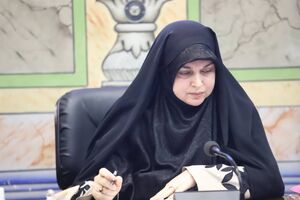 افتتاح نخستین درمانگاه هموفیلی در دهه فجر امسال