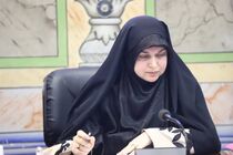افتتاح نخستین درمانگاه هموفیلی در دهه فجر امسال