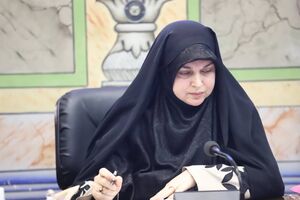 افتتاح نخستین درمانگاه هموفیلی در دهه فجر امسال