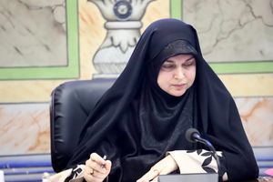 افتتاح نخستین درمانگاه هموفیلی در دهه فجر امسال